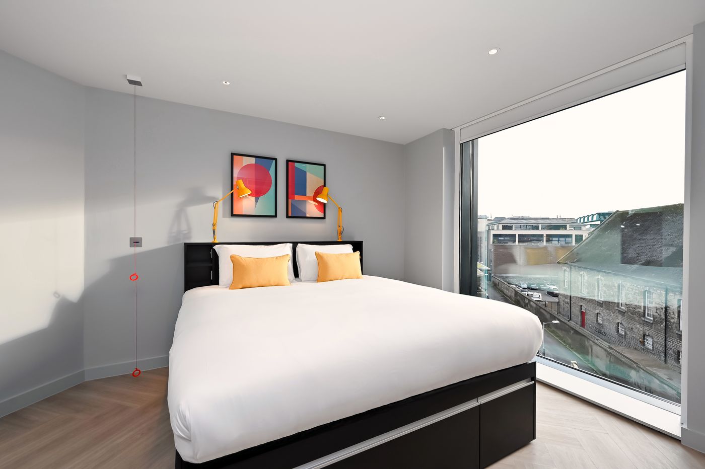 Staycity-Aparthotels-City-Quay-Room-35