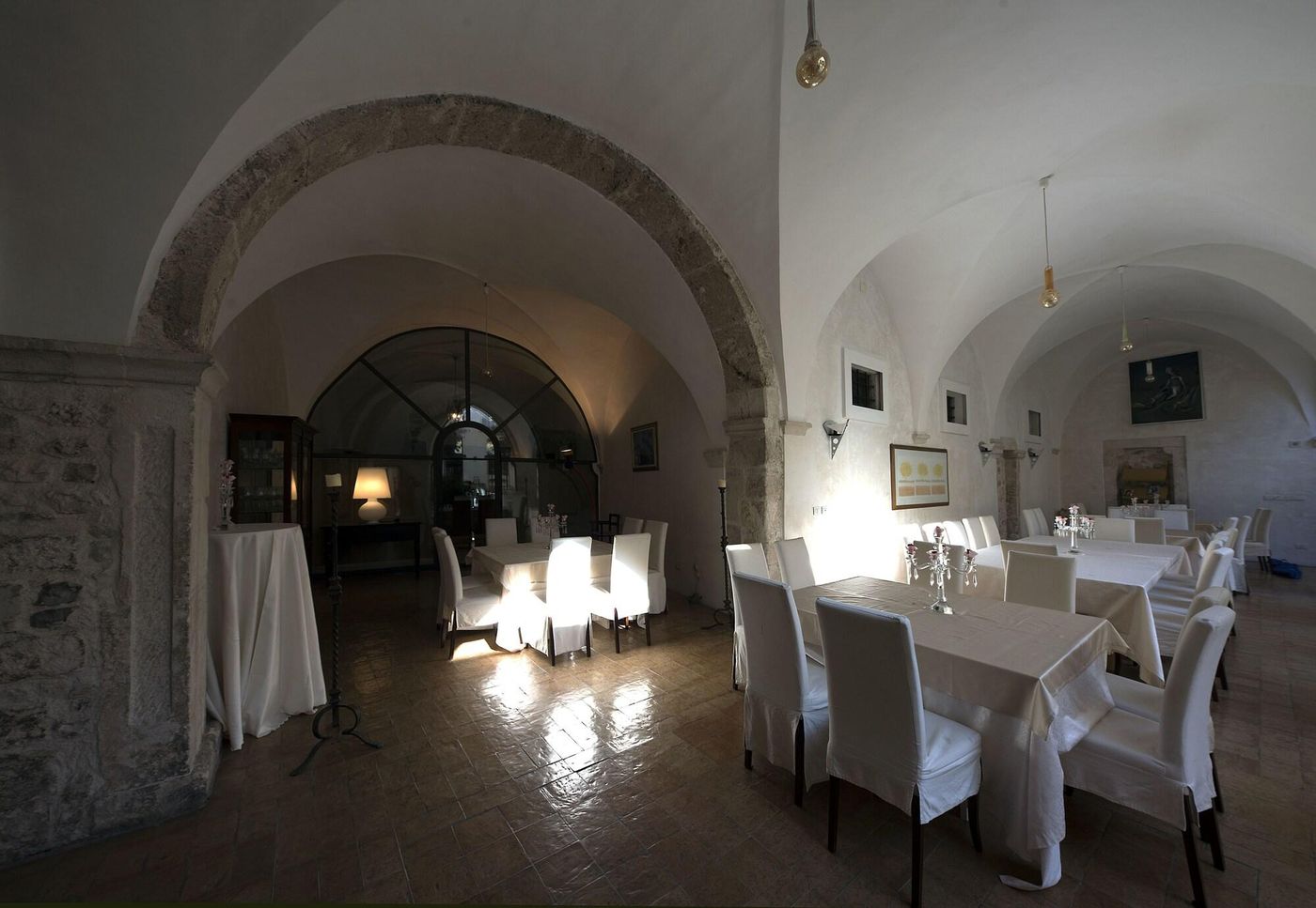 B-B-Grancia-dei-Celestini-Lobby-6