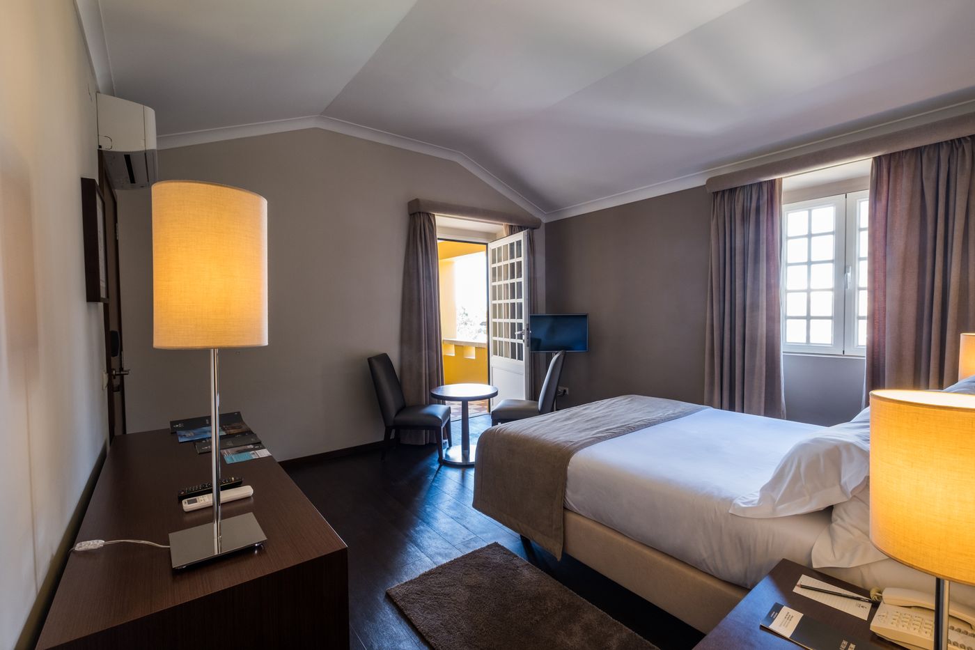Vila-Gale-Albacora-Room-19