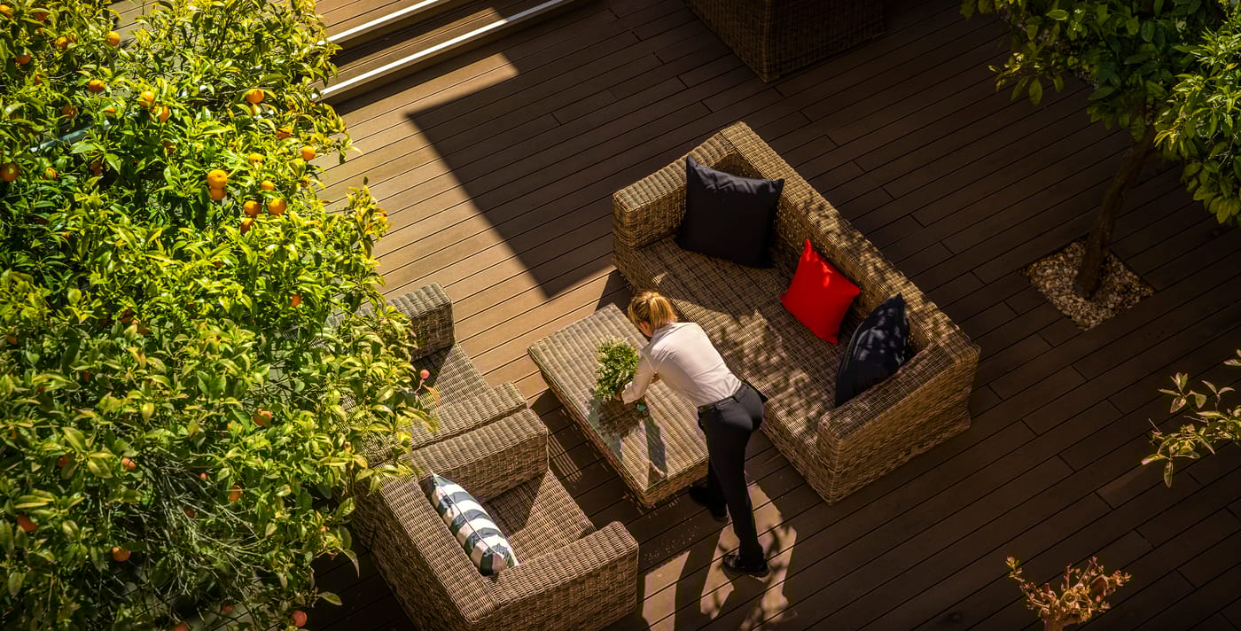 Dubrovnik-President-Valamar-Collection-Terrace-6