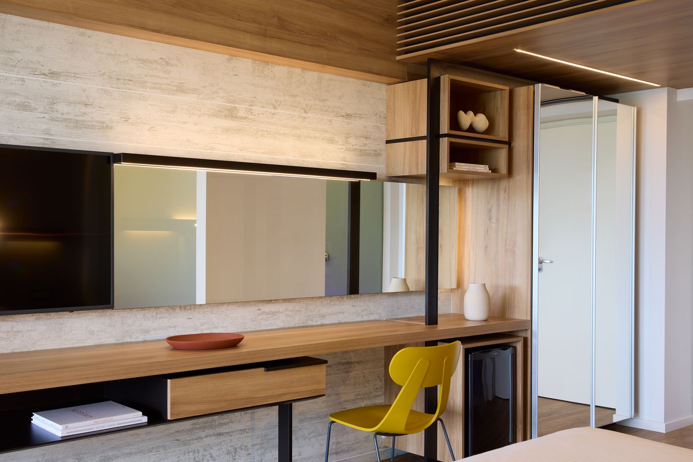 Euphoria-Resort-Room-51