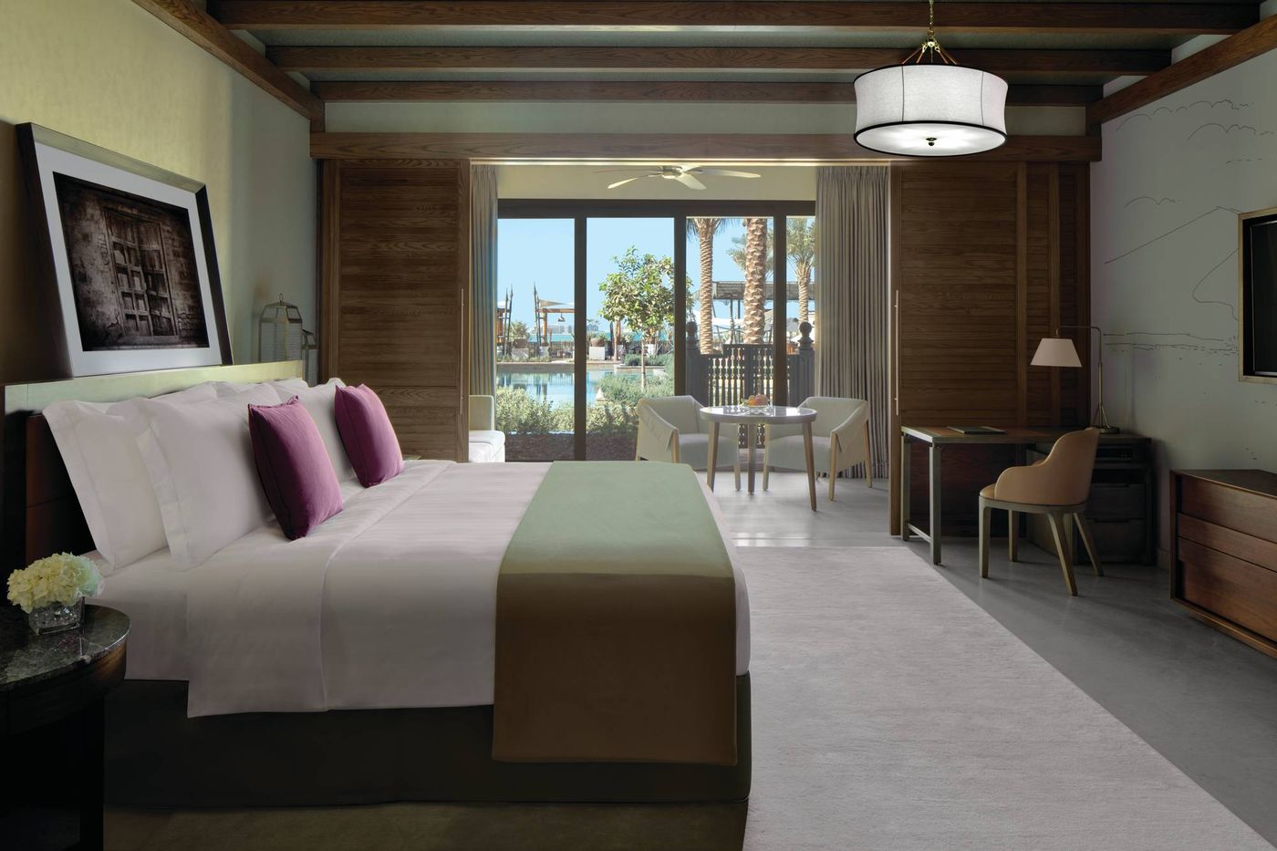 Madinat-Jumeriah---Jumeirah-Al-Naseem-Room-22