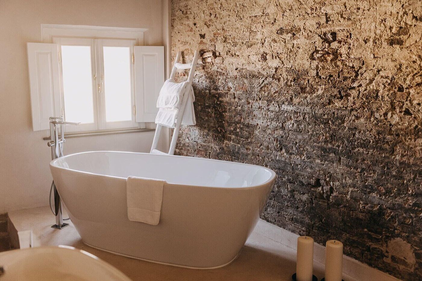 Palazzo-Feroci-Room-53