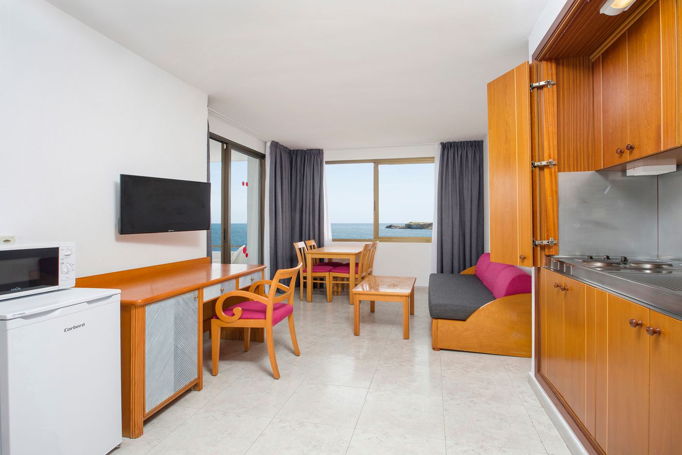 Aparthotel-Playasol-Jabeque-Soul-Room-21