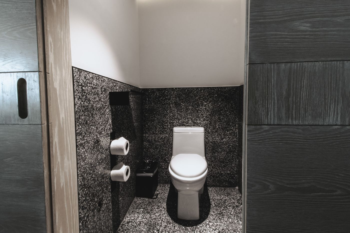 Hotel Ryo Kan-Mexico-Ciudad de México-Room-10