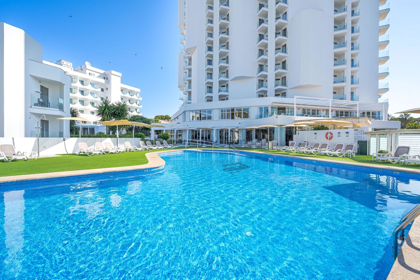 17.02.26 THB Maria Isabel