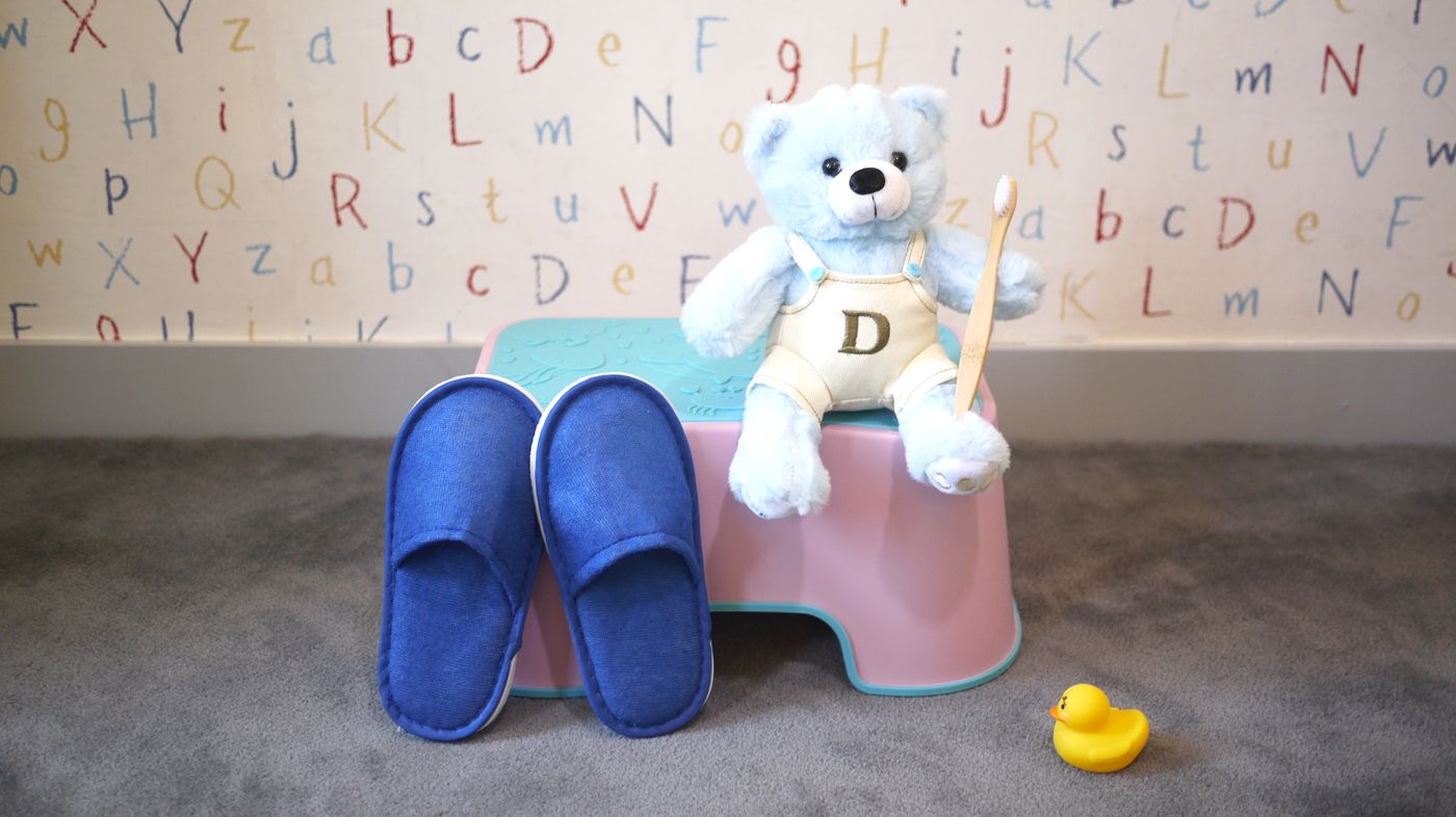 Dorsett-Wanchai--Hong-Kong-Sports-and-Entertainment-30