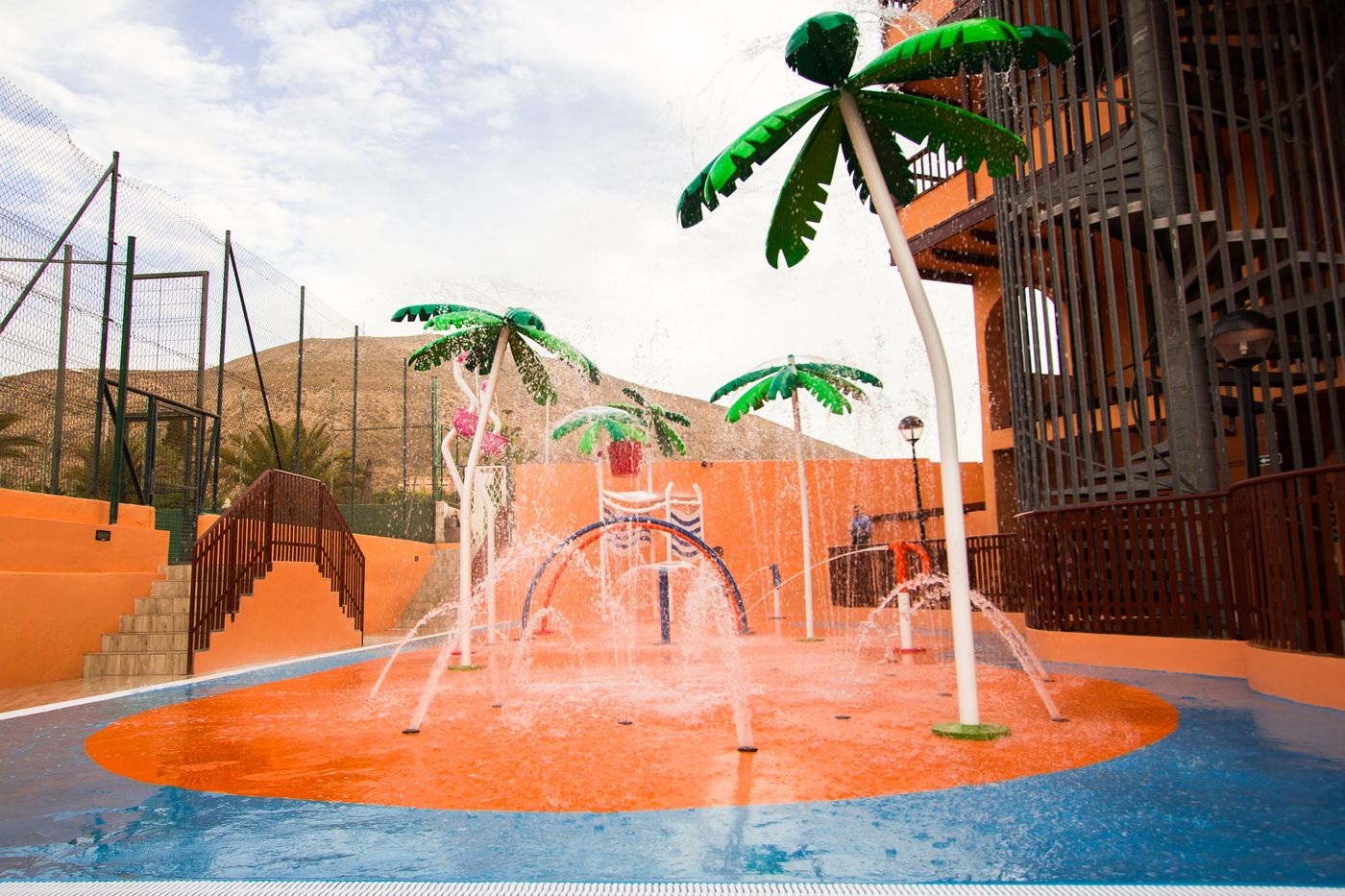 Coral-Los-Alisios-Pool-62