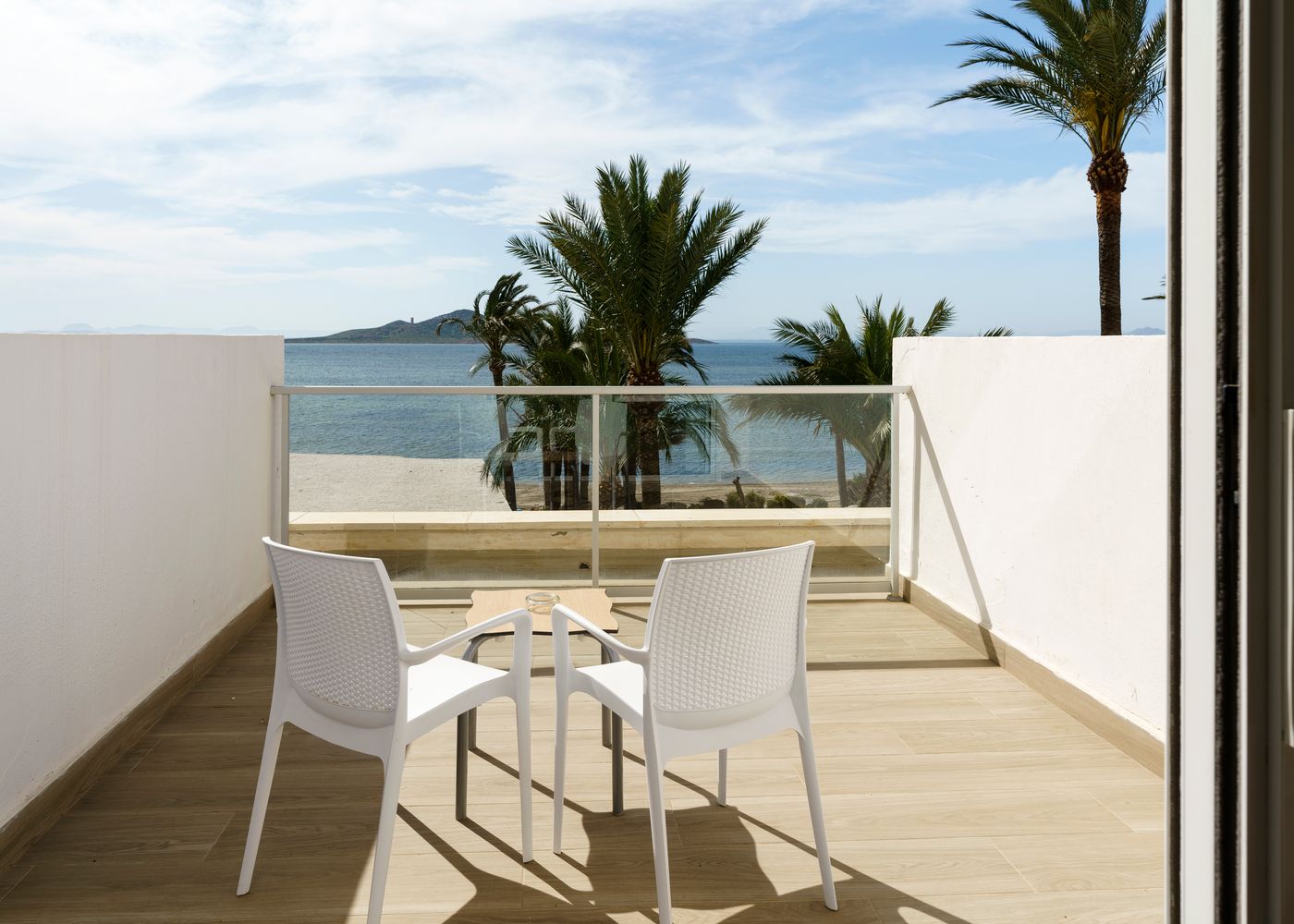 ROC-Doblemar-Room-49