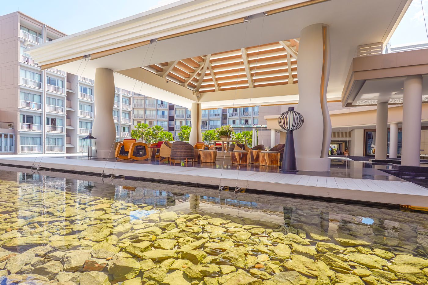 Grand-Mercure-Phuket-Patong-General-view-12