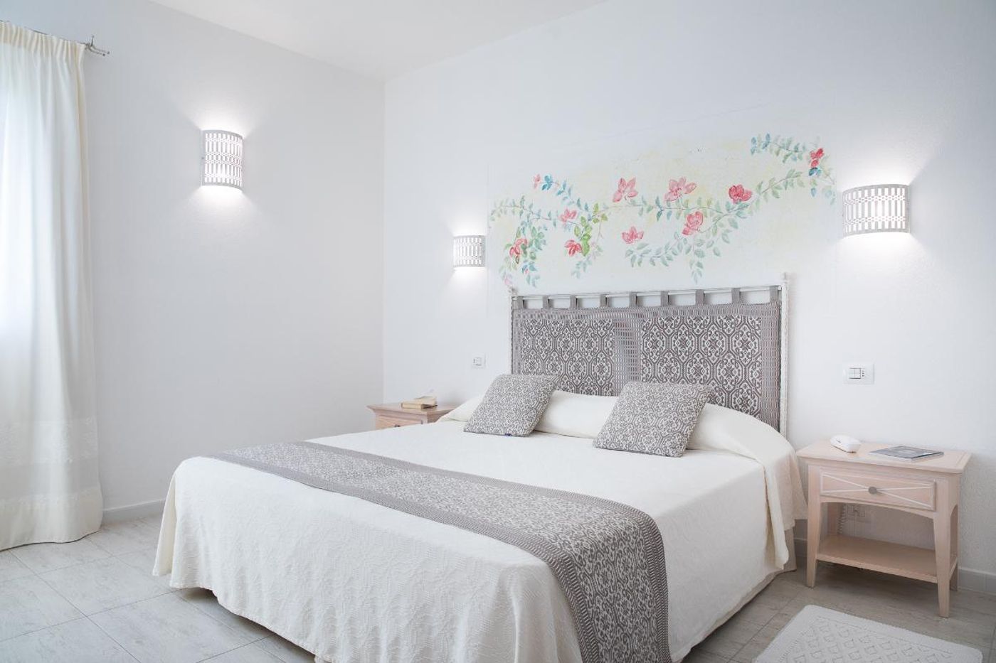 Flamingo-Hotel-Room-26