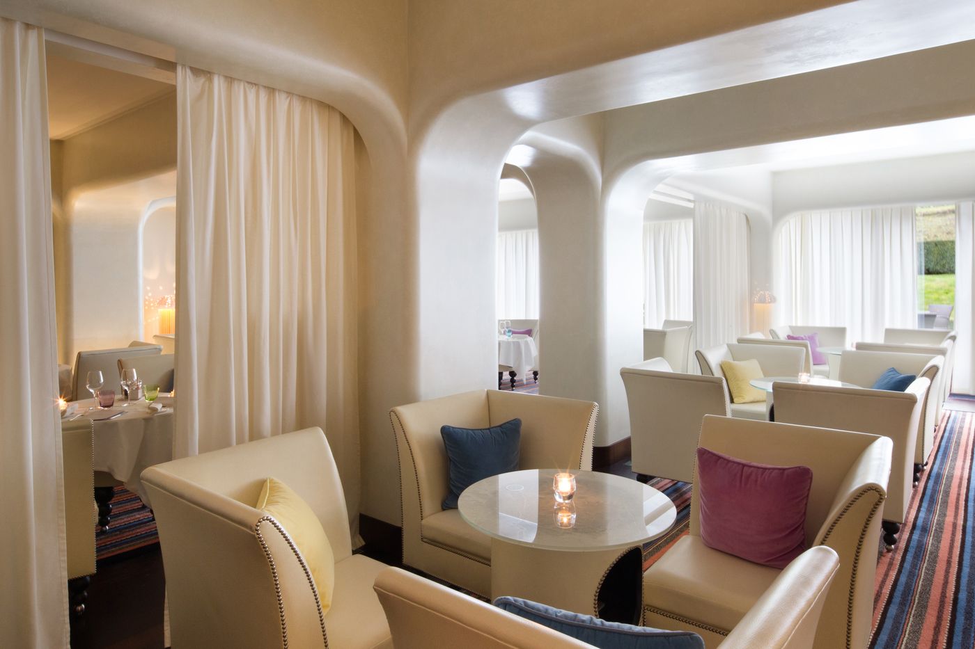 La-Reserve-Geneve---Hotel-Spa-and-Villa-Restaurant-20