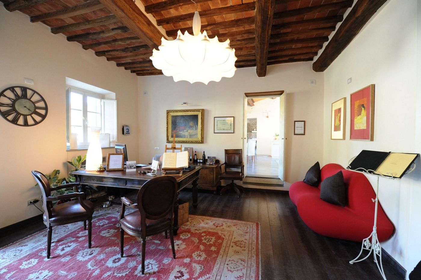 Tenuta-San-Pietro-Lobby-5