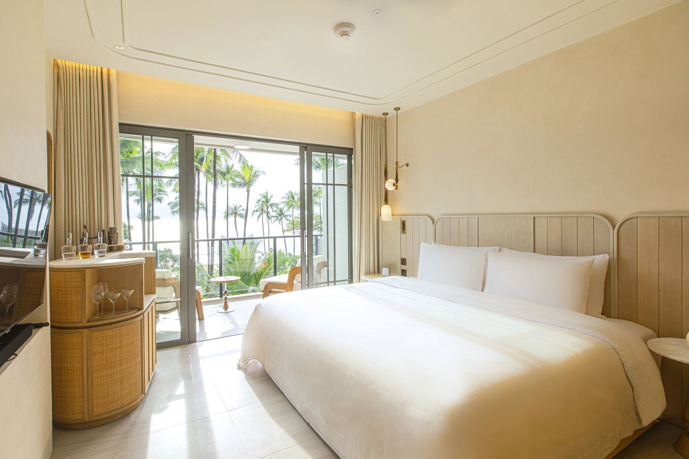 Centara-Reserve-Samui-Room-15
