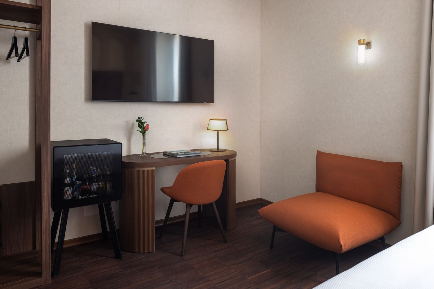 Maison-Roma-Piazza-di-Spagna---UNA-Esperienze-Room-18