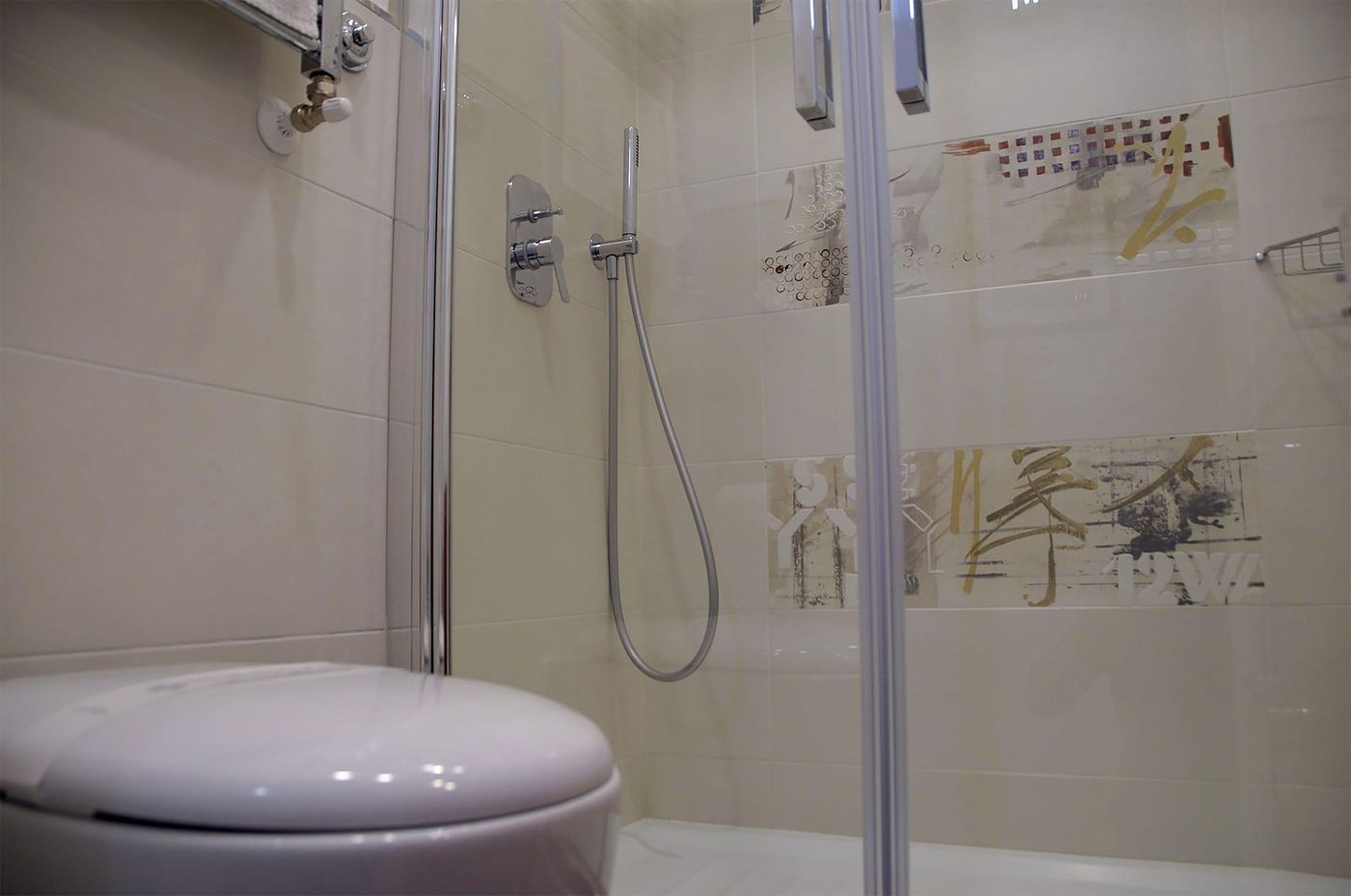 Roma-Vespahouse-Room-63