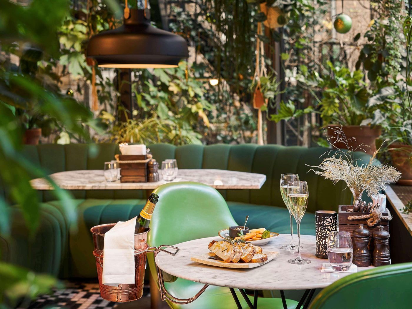 Sofitel-Legend-The-Grand-Amsterdam-Restaurant-73