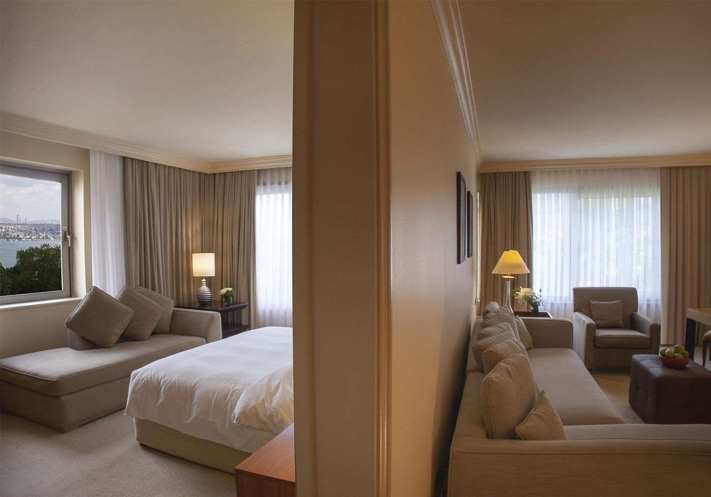 Grand-Hyatt-Istanbul-Room-32