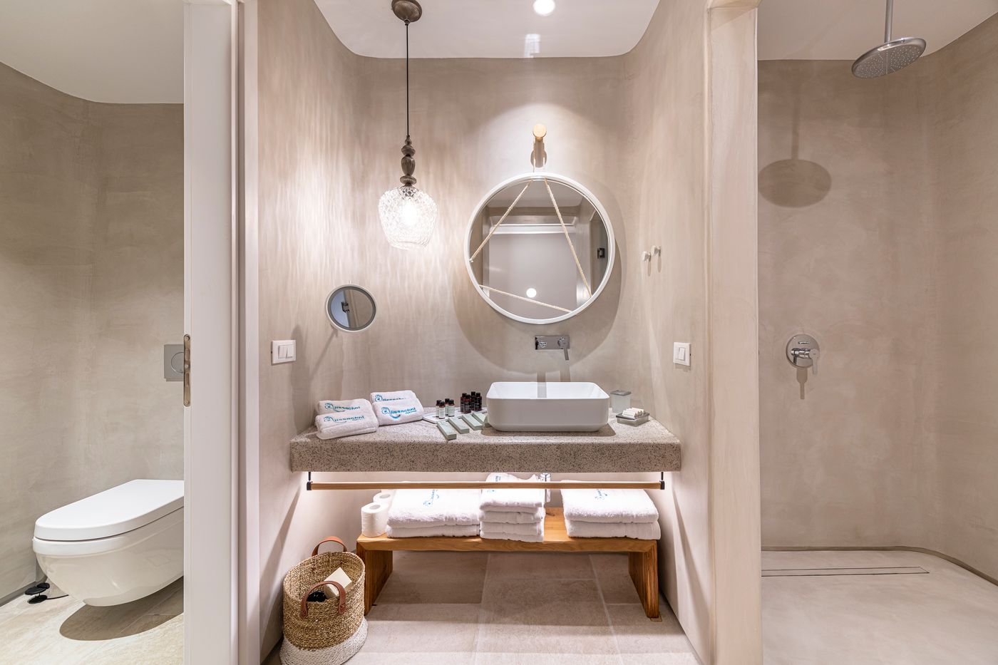 Alissachni-Mykonos-Room-44