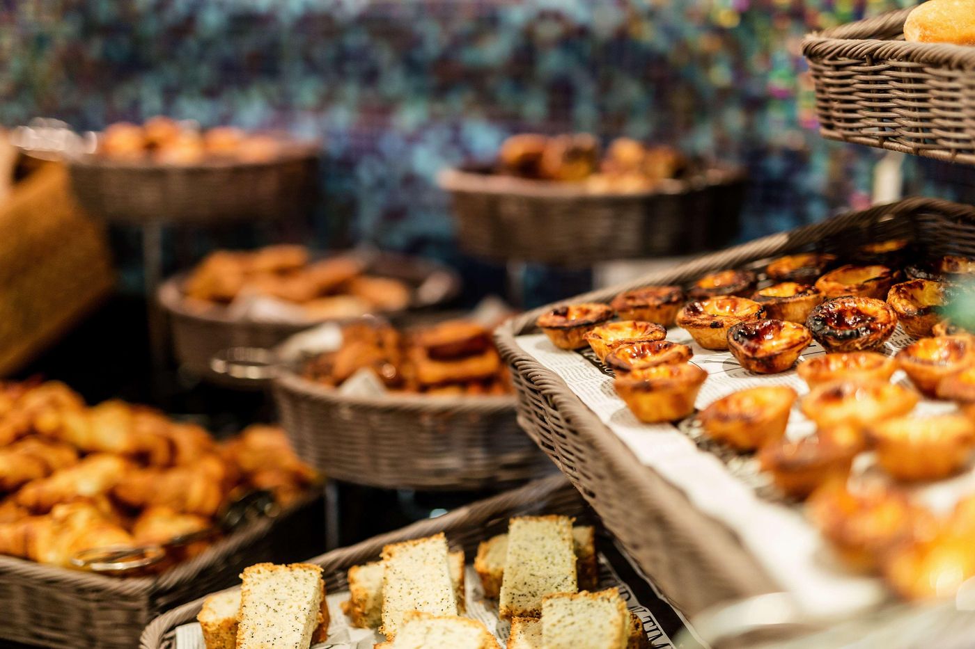 Hilton-Vilamoura-As-Cascatas-Golf-Resort---Spa-Restaurant-68