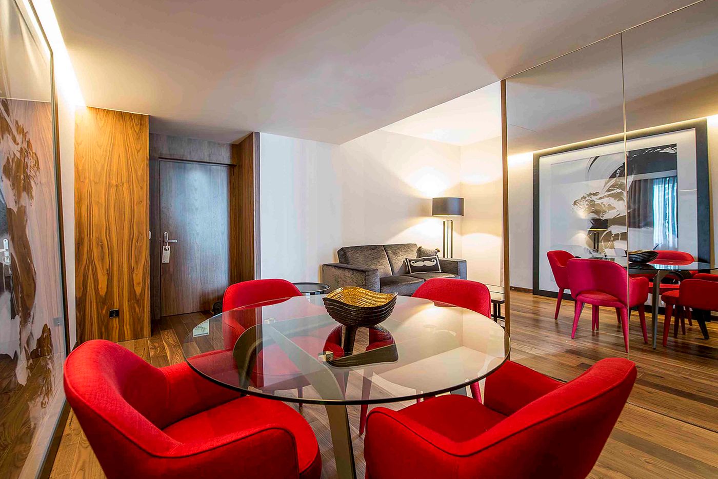 BessaHotel-Liberdade-Room-38