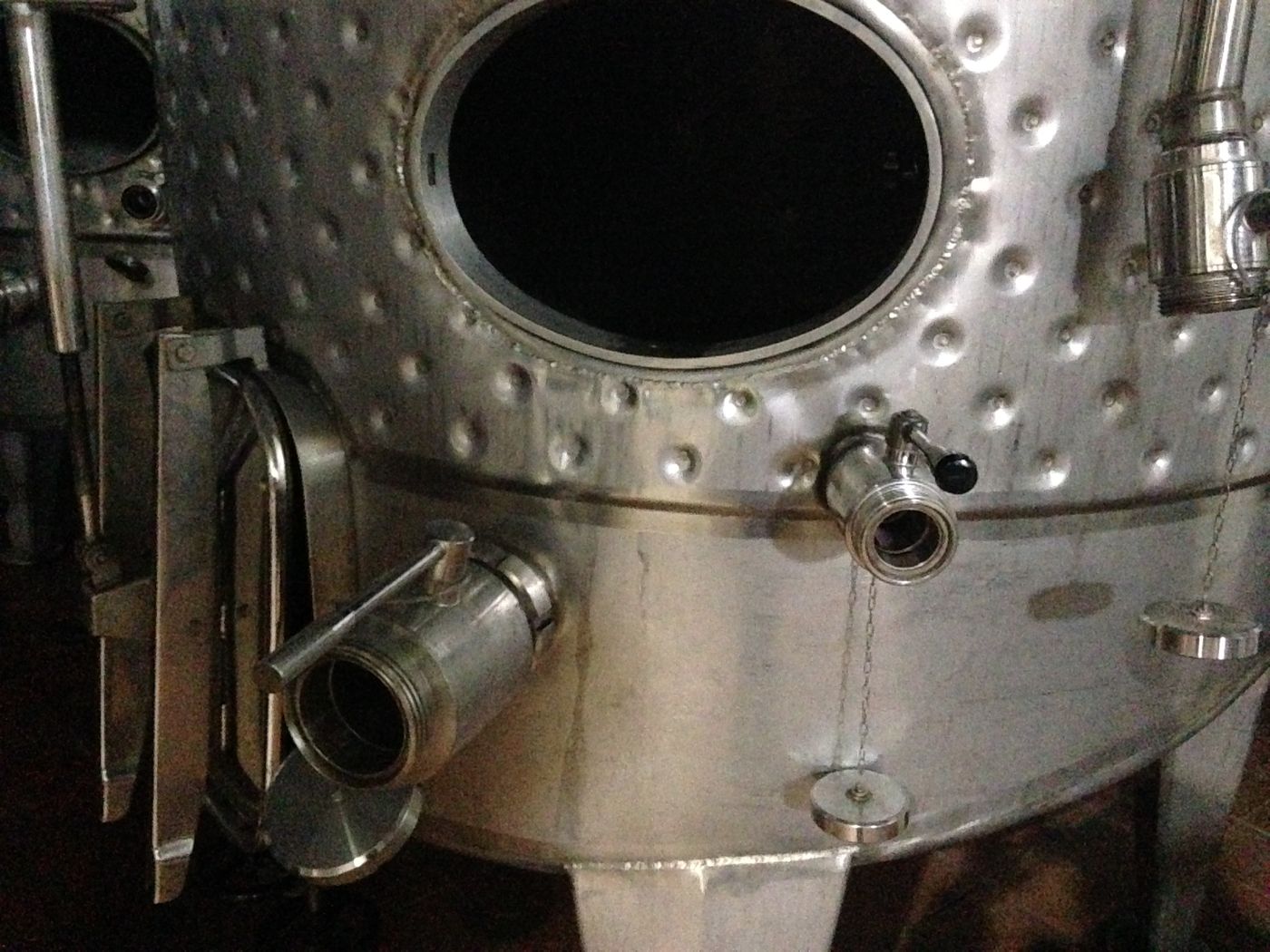 Droushia-Heights-Sports-and-Entertainment-48