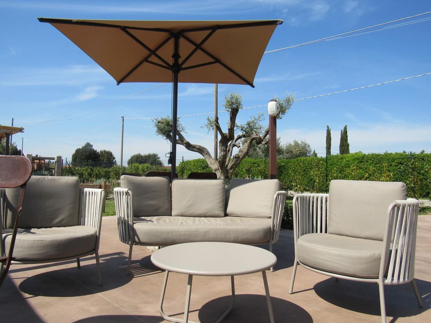 Agriturismo-Sweet-Cottage-Terrace-11