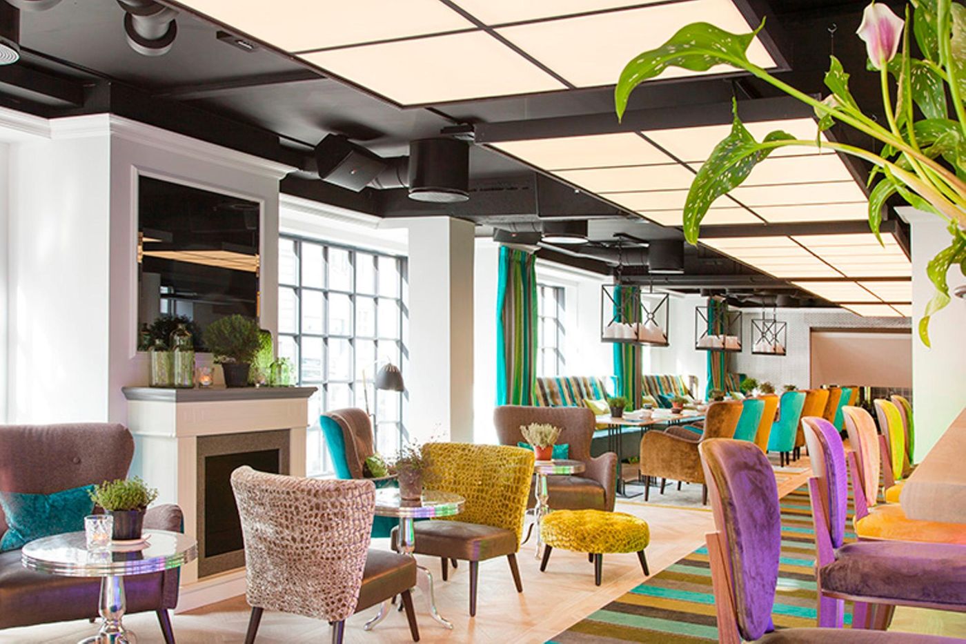 Absalon-Hotel-Restaurant-5