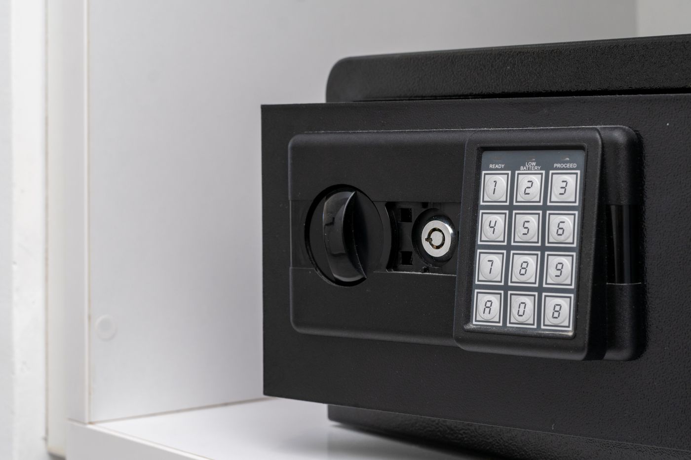 Meliti Hotel - Adults Only