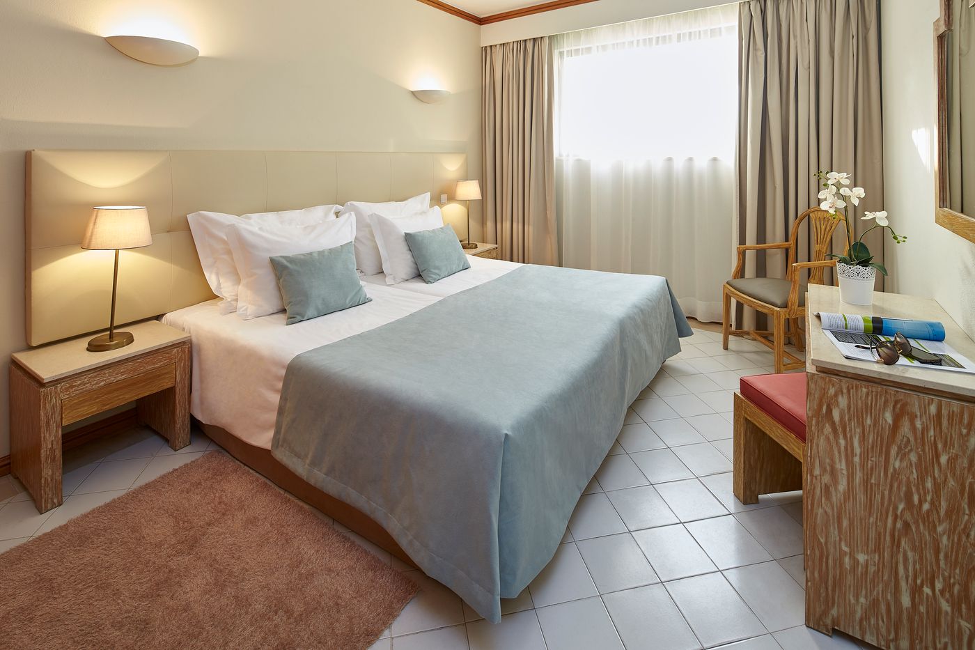 Luna-Clube-Oceano-Room-18