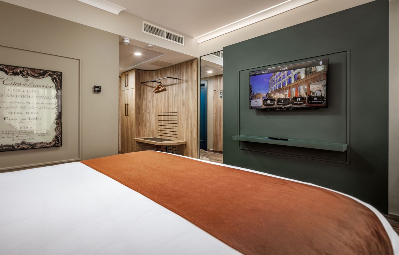 Vivaldi-Hotel-Room-32