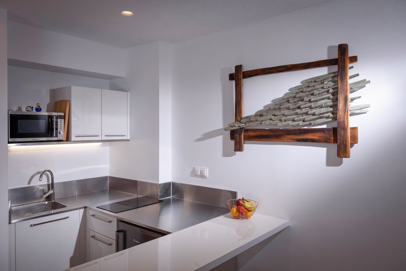 Mika-Villas-General-view-40