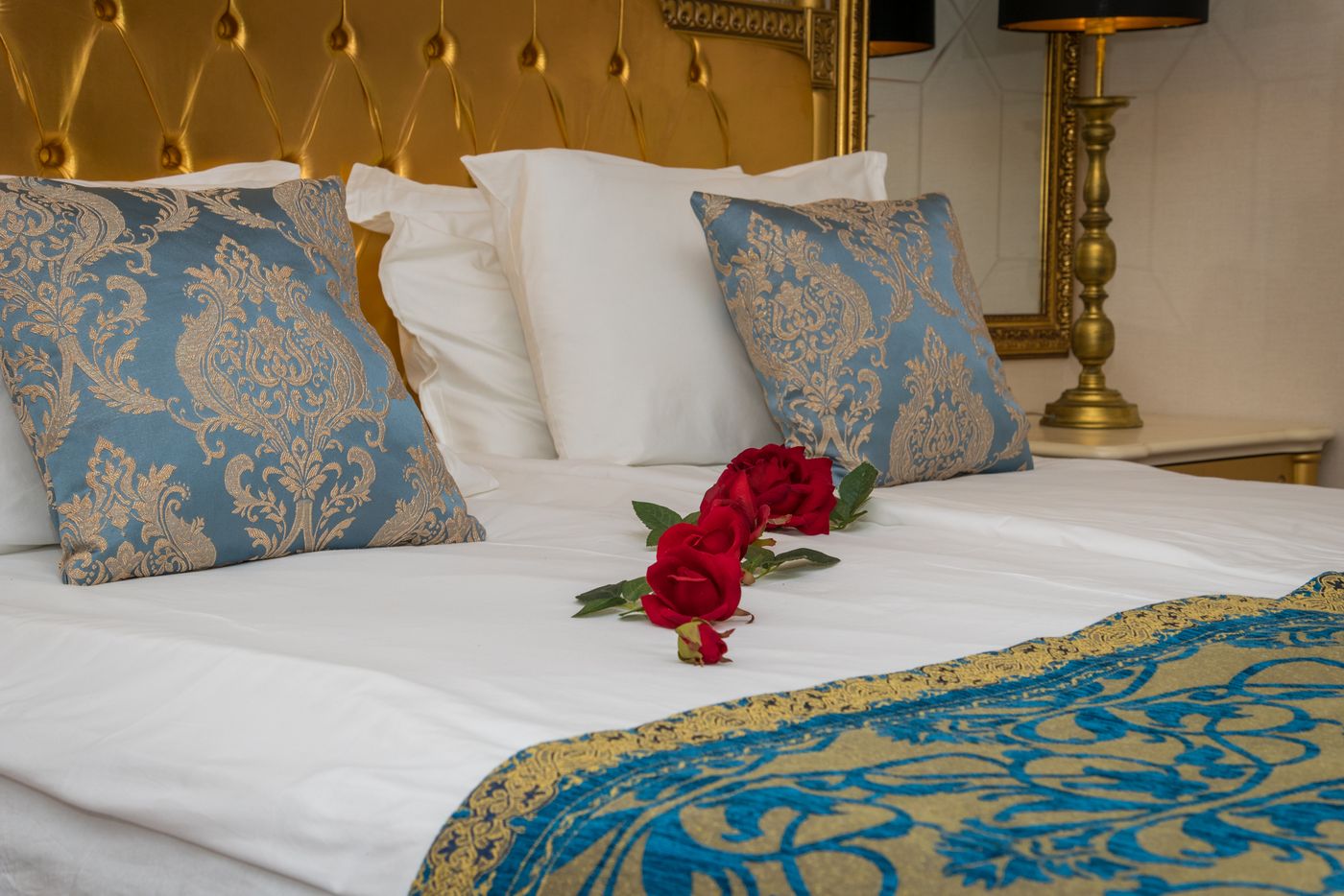 Imperial-Palace-Room-32