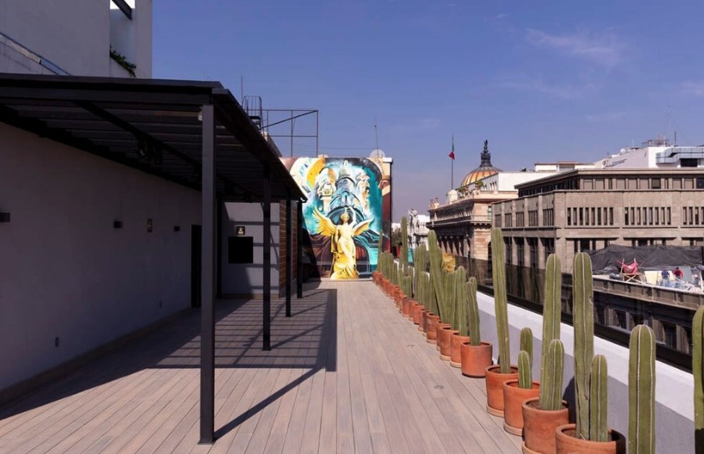 Screenshot 2025-02-26 154903