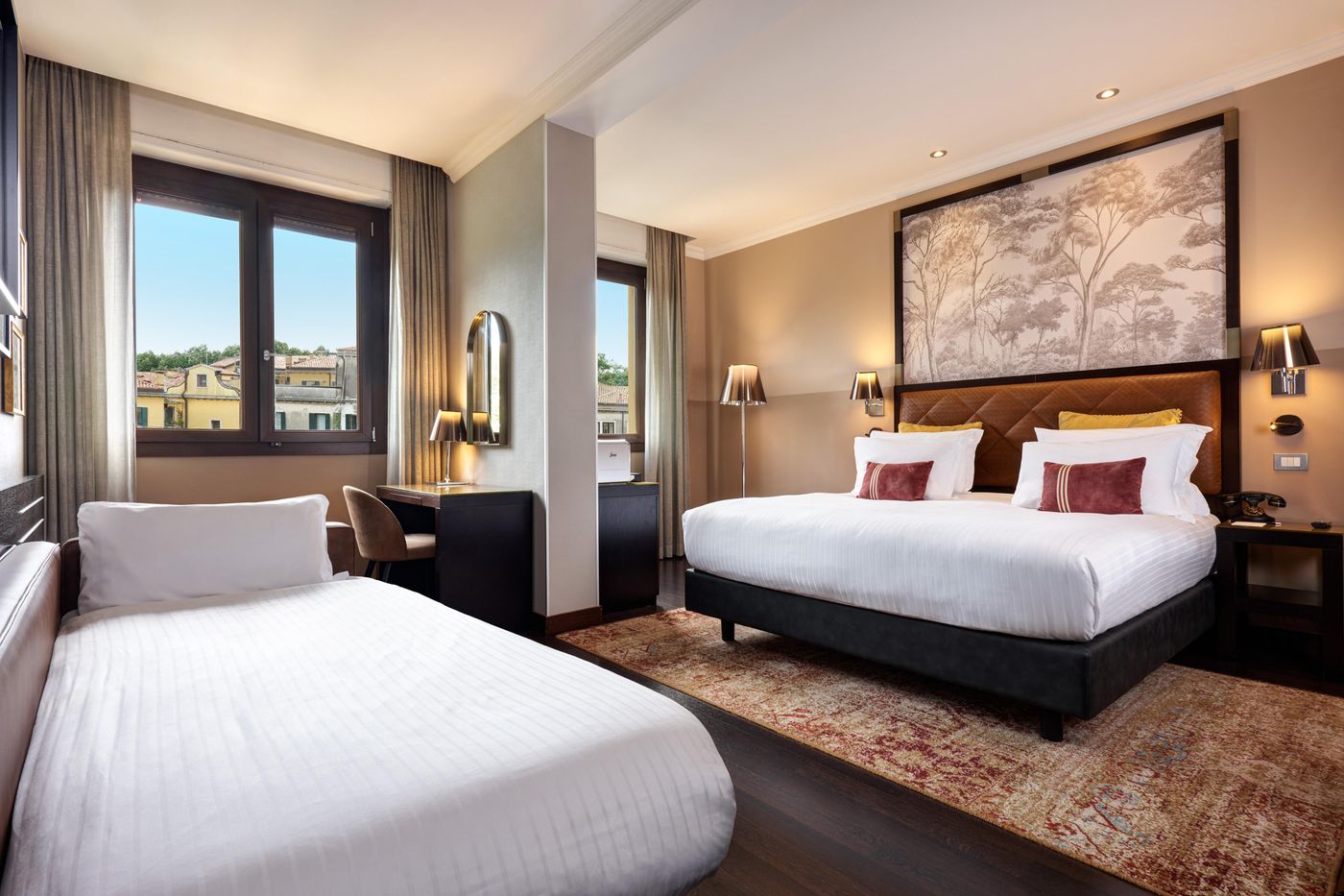 Hotel-Indigo-Venice---Sant-Elena-Room-24