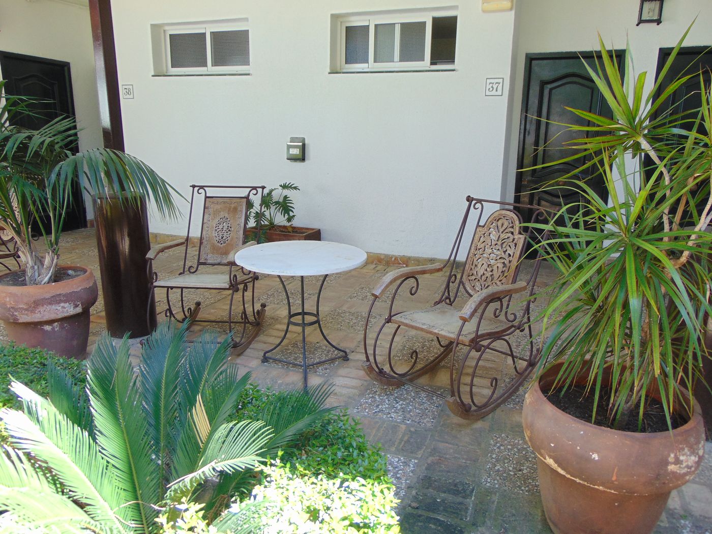 Campomar-Playa-Terrace-6