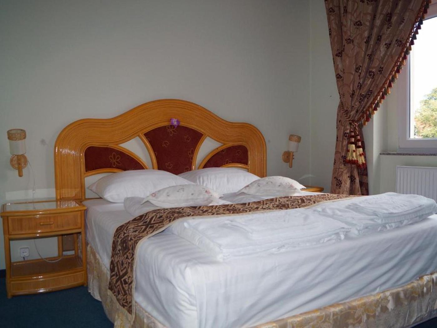 Hotel-Mardin-Karlshorst-Room-24