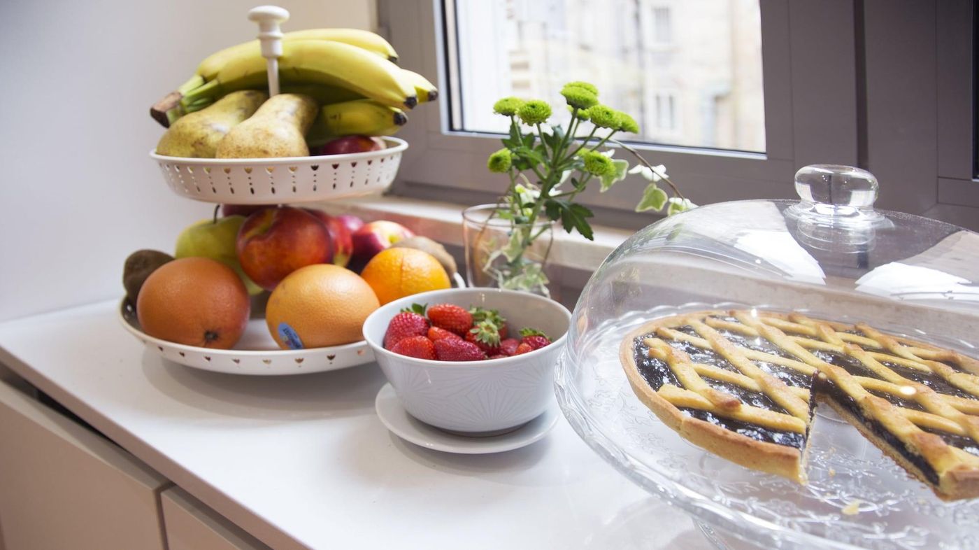 Suite-Inn-Rome-Restaurant-45