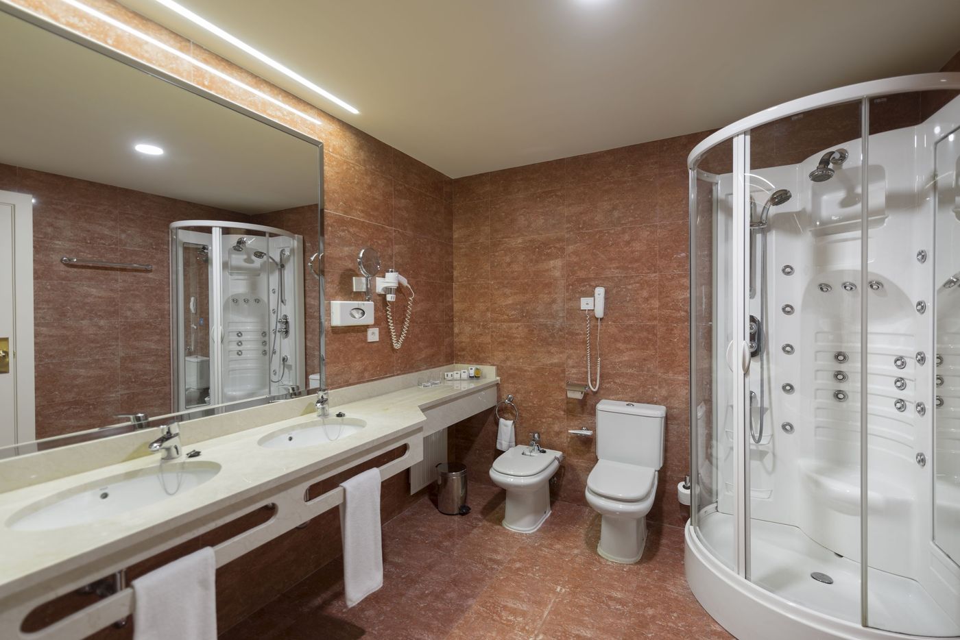 Elba-Madrid-Alcal-----Room-42