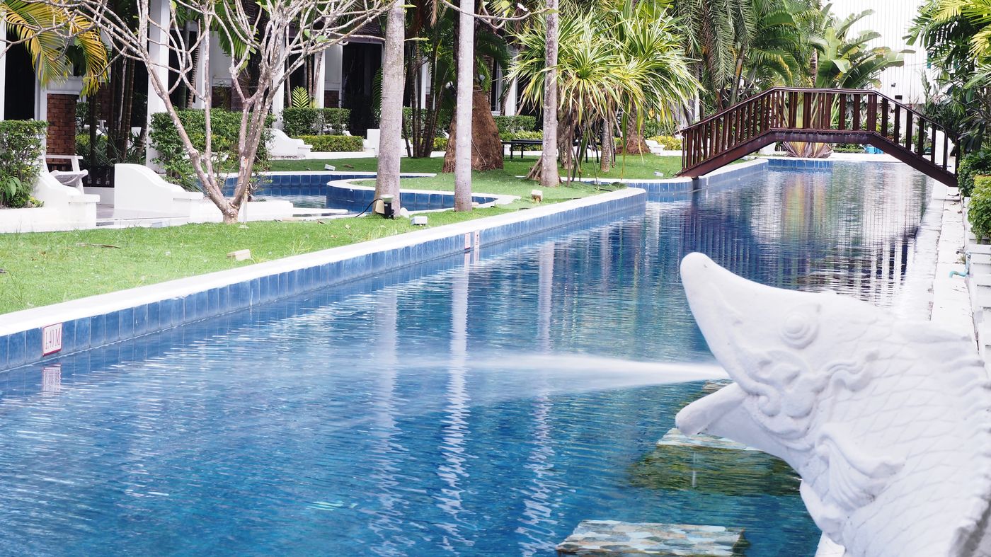 Access-Resort-and-Villas-Terrace-8