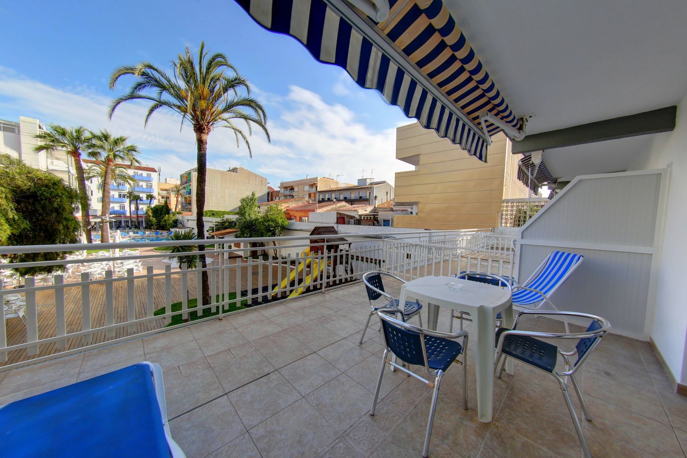 Hotel-Apartamentos-Solimar-Room-70