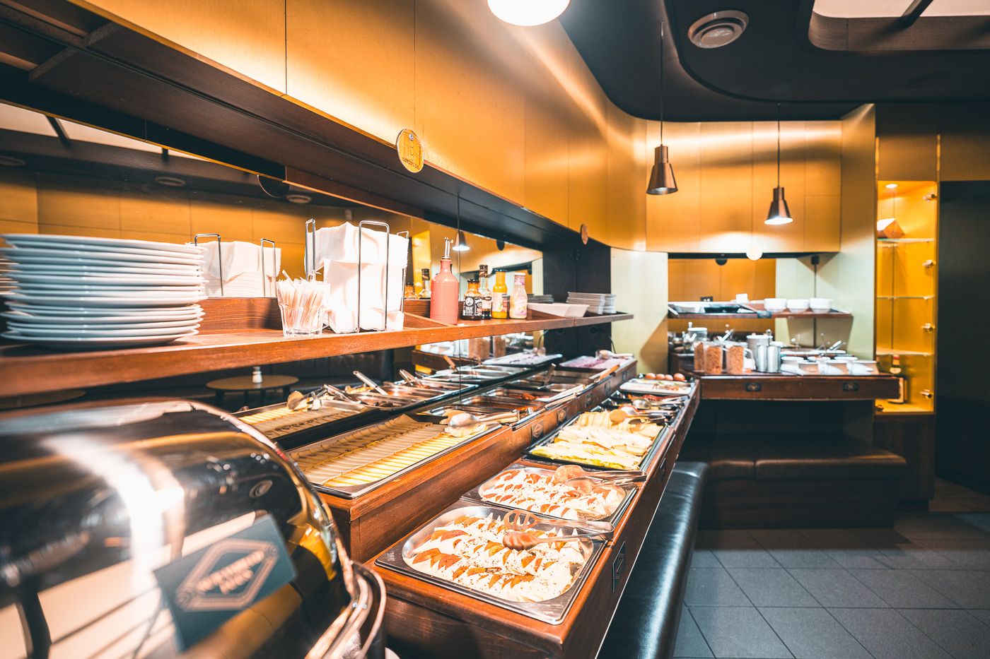 Hastal-Hotel-Prague-Old-Town-Restaurant-59