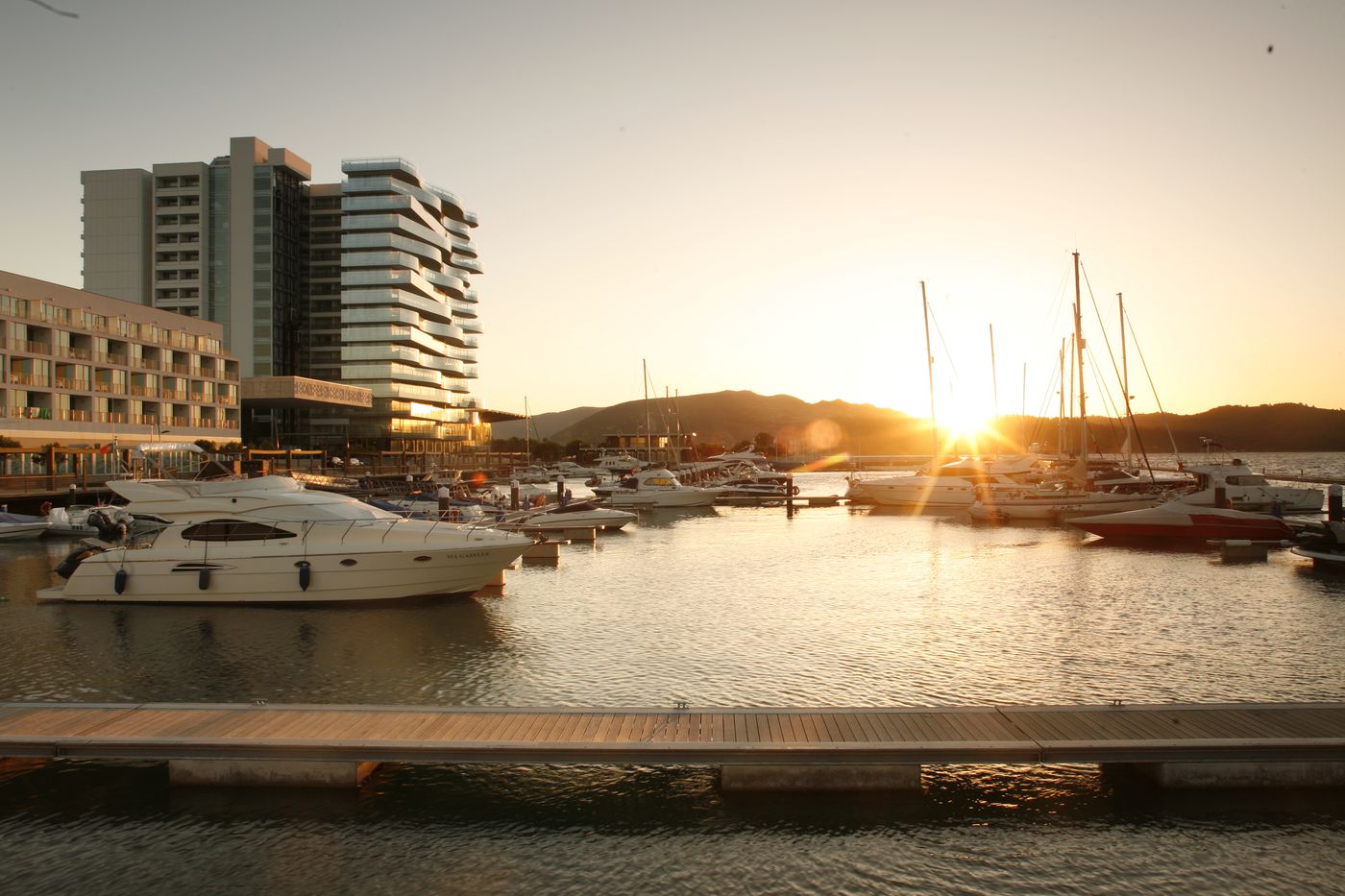 Troia-Design-Hotel-General-view-11