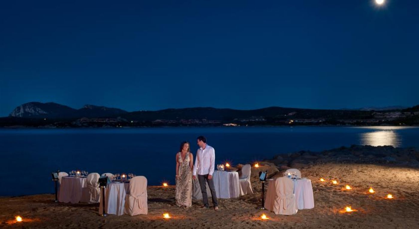 Domina Home Palumbalza