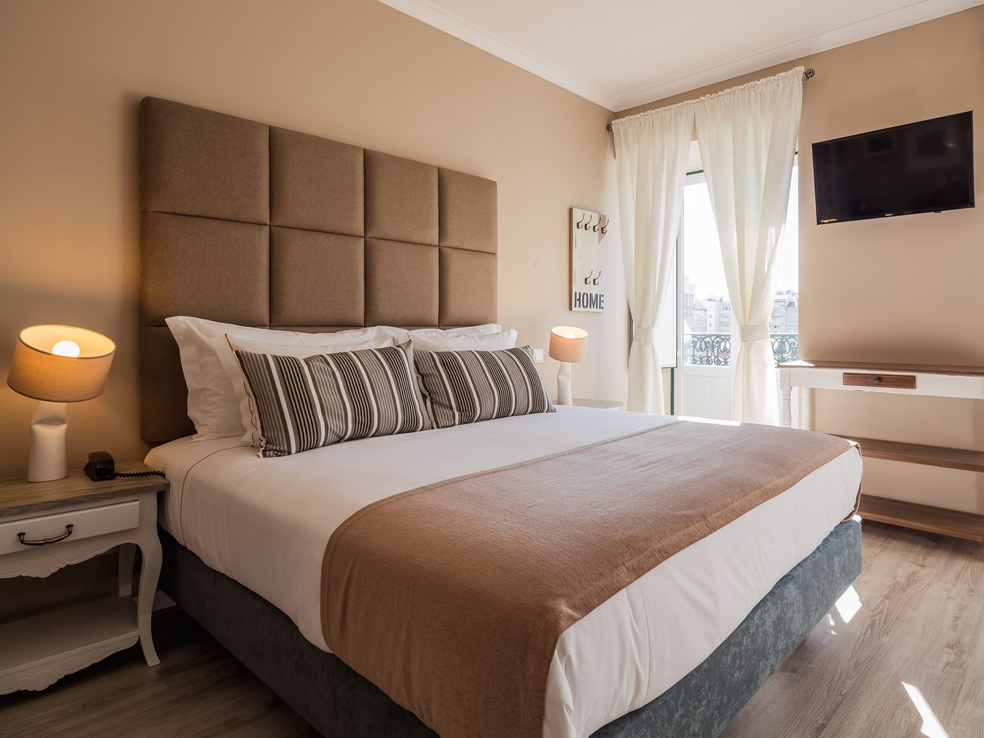 Vila-Garden-Guesthouse-Room-15