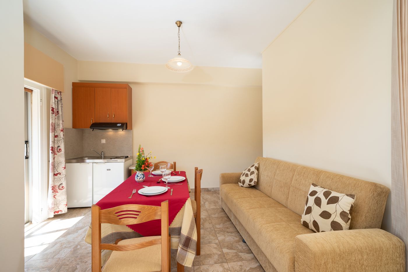 Lorenzo-Hotel---Apartments-Room-24