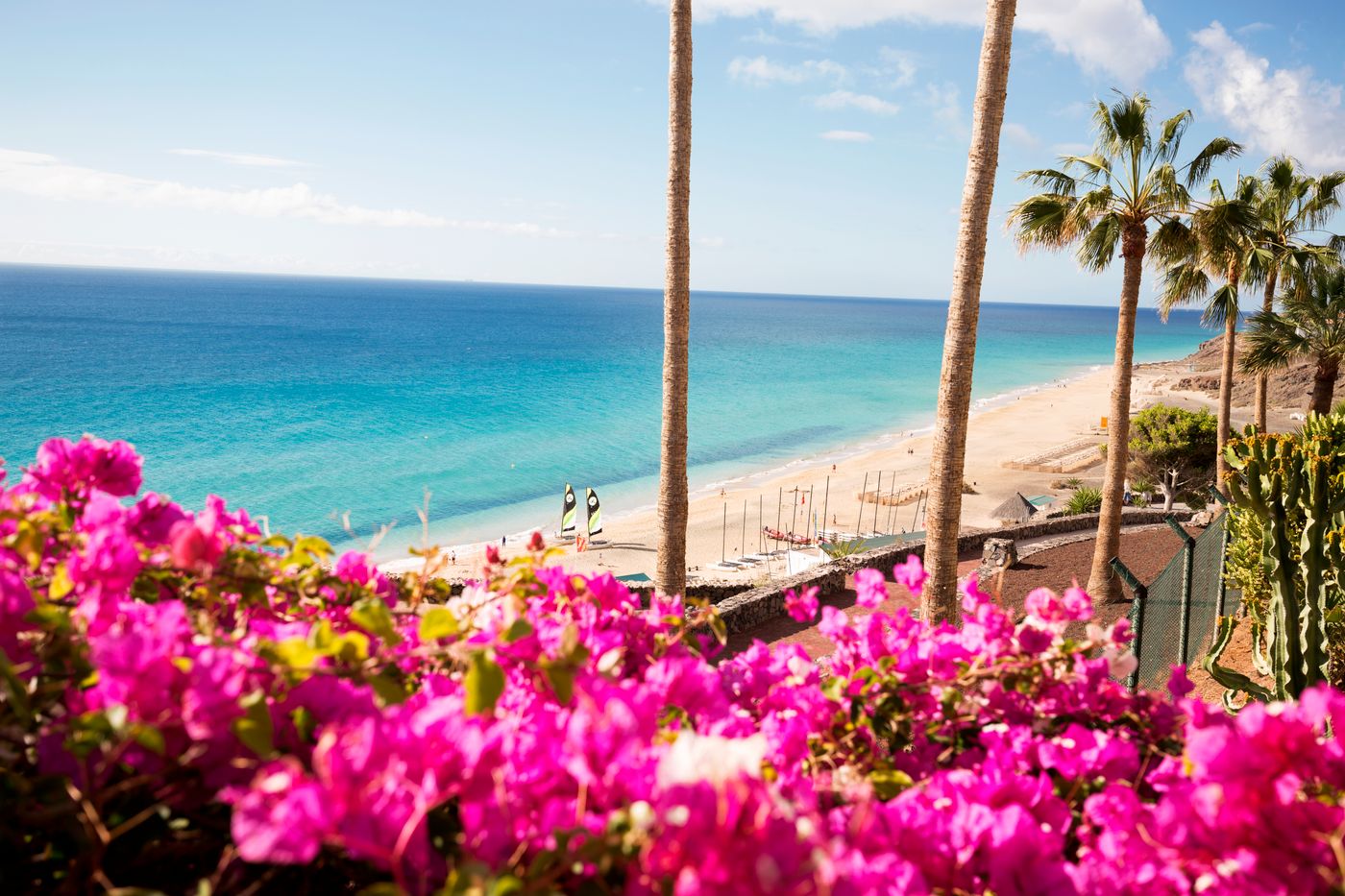 Robinson-Club-Esquinzo-Playa-Beach-41