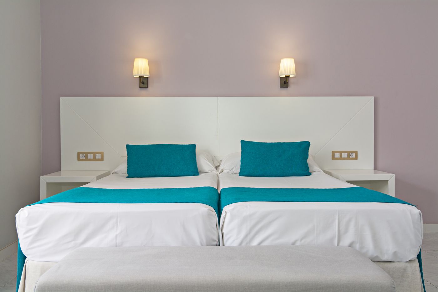 Oceano - Adults Only