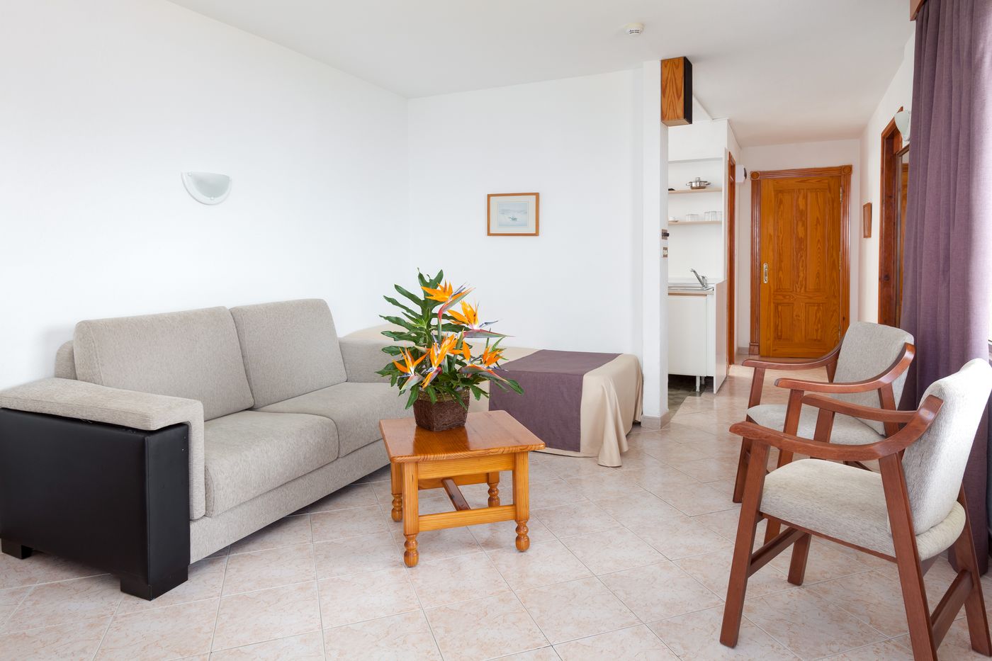 Panoramica-Garden-Room-20