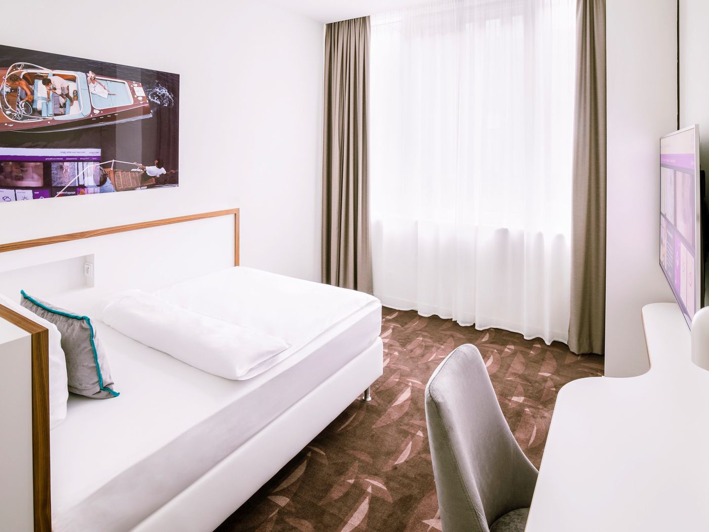 Mercure-Hotel-MOA-Berlin-Room-39